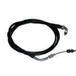 MJ-RKS-RK20517_1