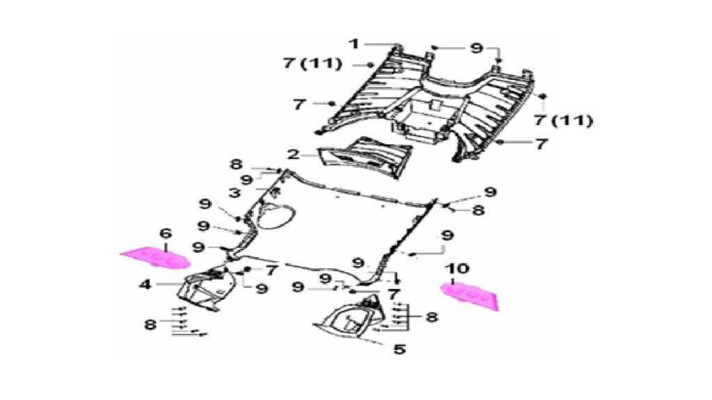 MJ-RKS-RK2052_1