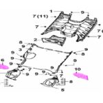 MJ-RKS-RK2052_1