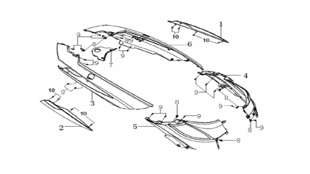 MJ-RKS-RK2055_1