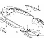 MJ-RKS-RK2059_1