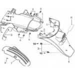 MJ-RKS-RK2061_1