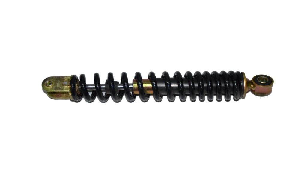 MJ-RKS-RK20750_1