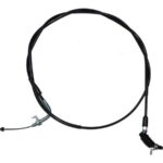 MJ-RKS-RK20751_1