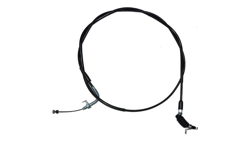 MJ-RKS-RK20751_1