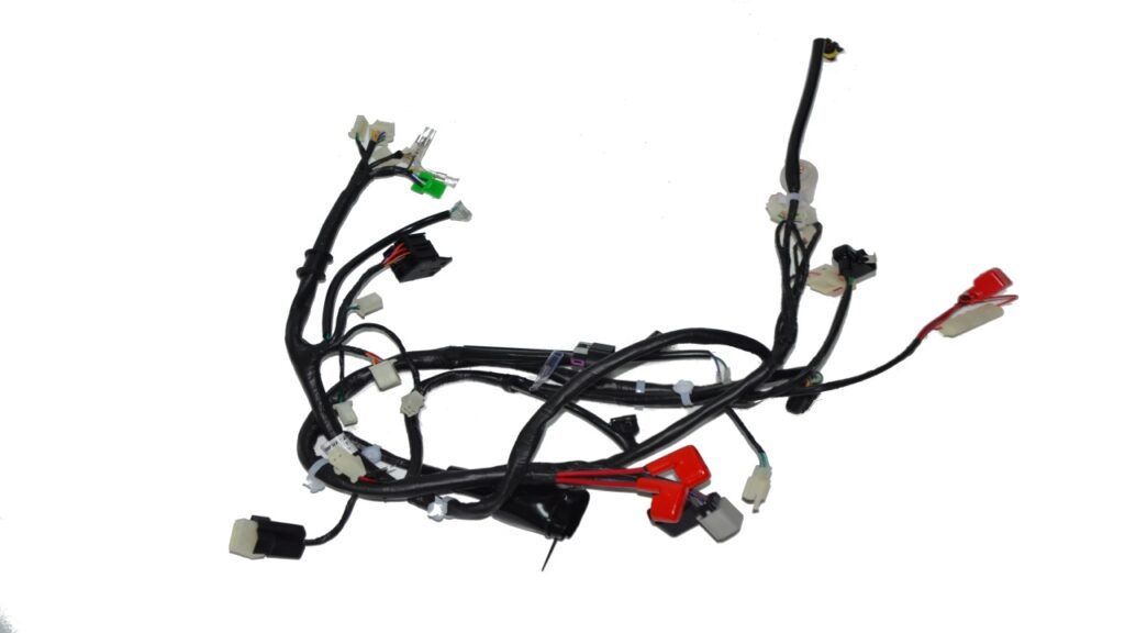 MJ-RKS-RK20753_1