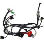 MJ-RKS-RK20753_1
