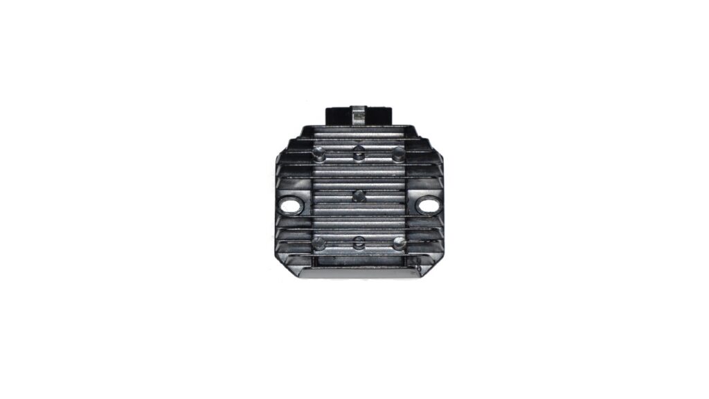 MJ-RKS-RK20754_1