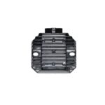 MJ-RKS-RK20754_1