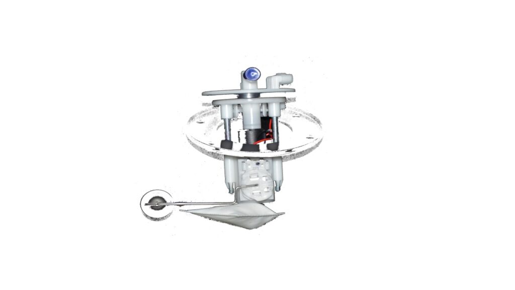 MJ-RKS-RK20759_1