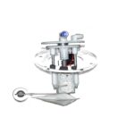 MJ-RKS-RK20759_1
