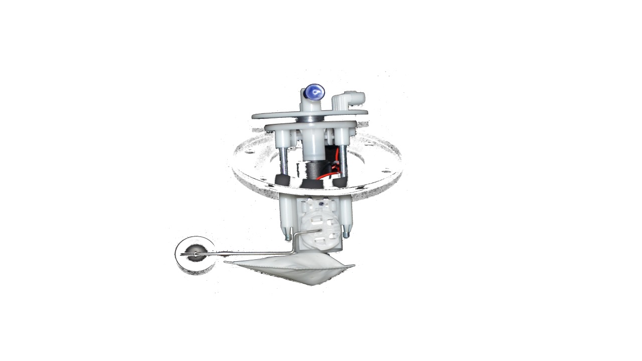 MJ-RKS-RK20759_1 MJ-RKS-RK20759_1