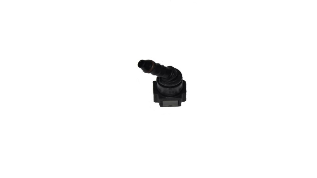 MJ-RKS-RK20760_1