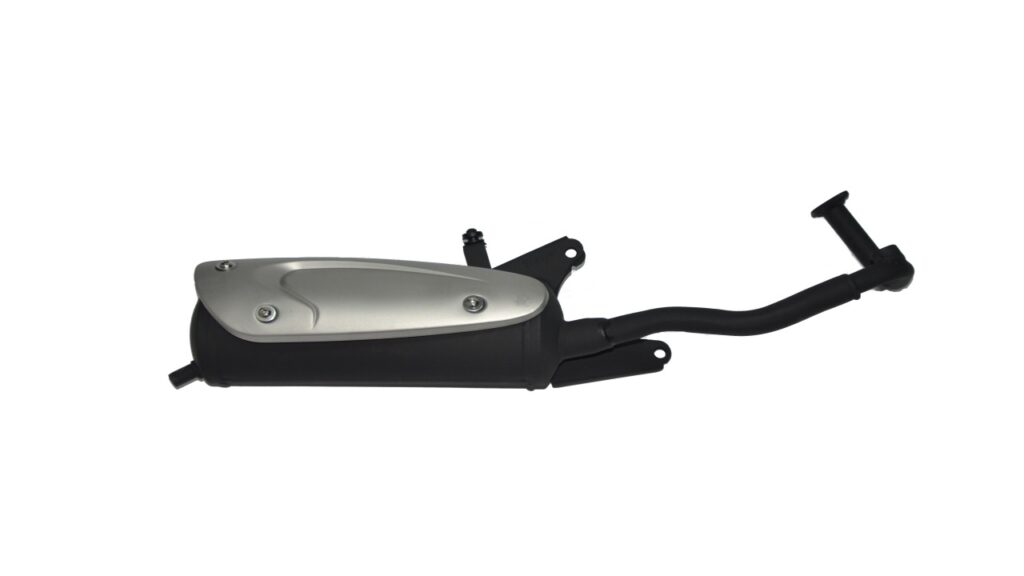 MJ-RKS-RK20763_1