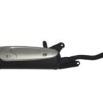 MJ-RKS-RK20763_1
