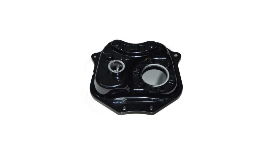 MJ-RKS-RK20764_1