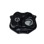 MJ-RKS-RK20764_1