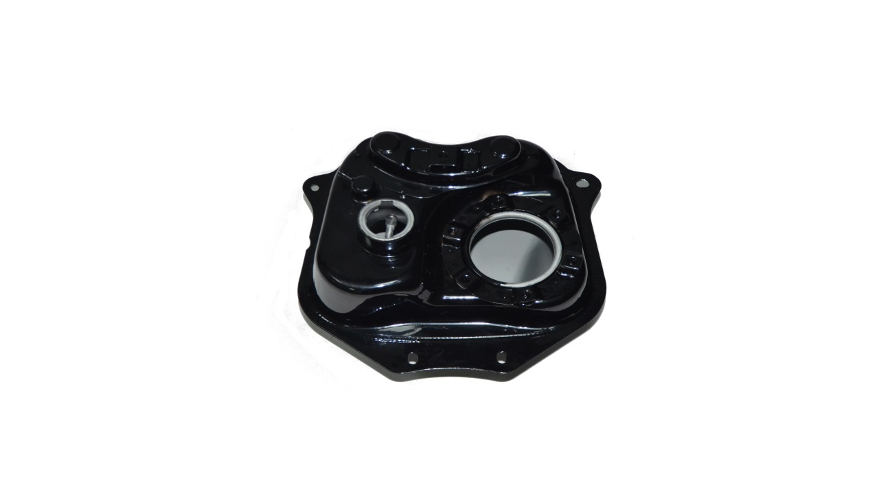MJ-RKS-RK20764_1 MJ-RKS-RK20764_1