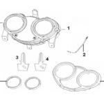 MJ-RKS-RK2076_1