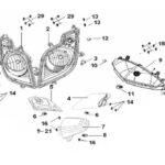 MJ-RKS-RK2083_1