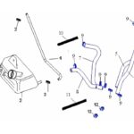 MJ-RKS-RK2084_1