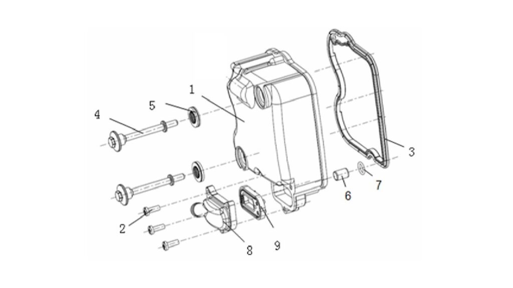 MJ-RKS-RK2085_1