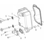 MJ-RKS-RK2085_1
