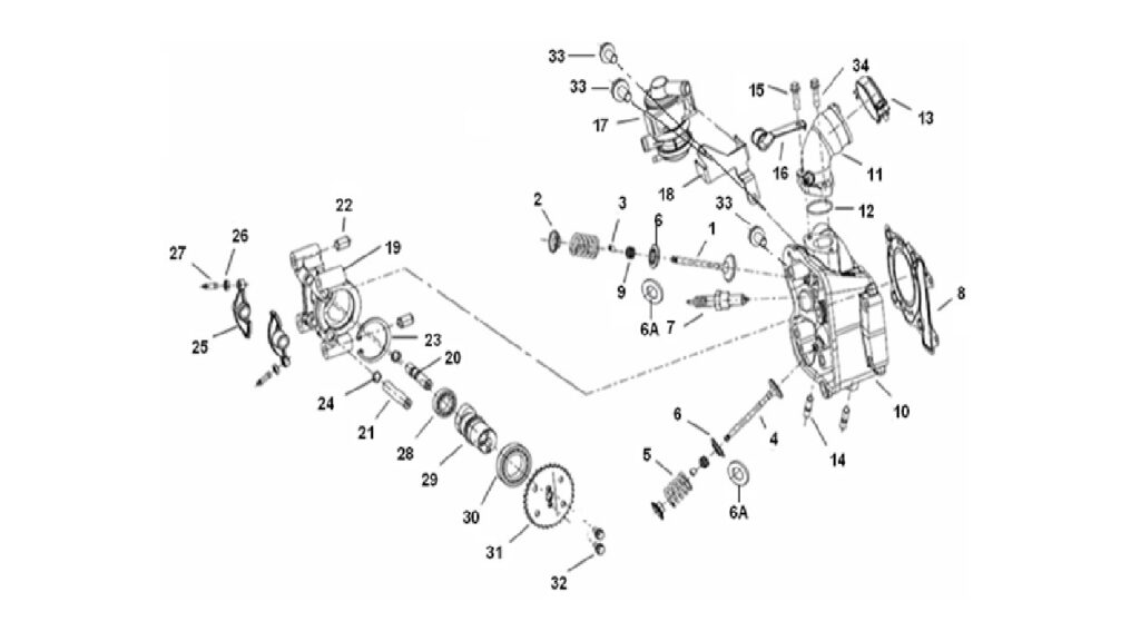 MJ-RKS-RK2093_1