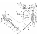 MJ-RKS-RK2093_1