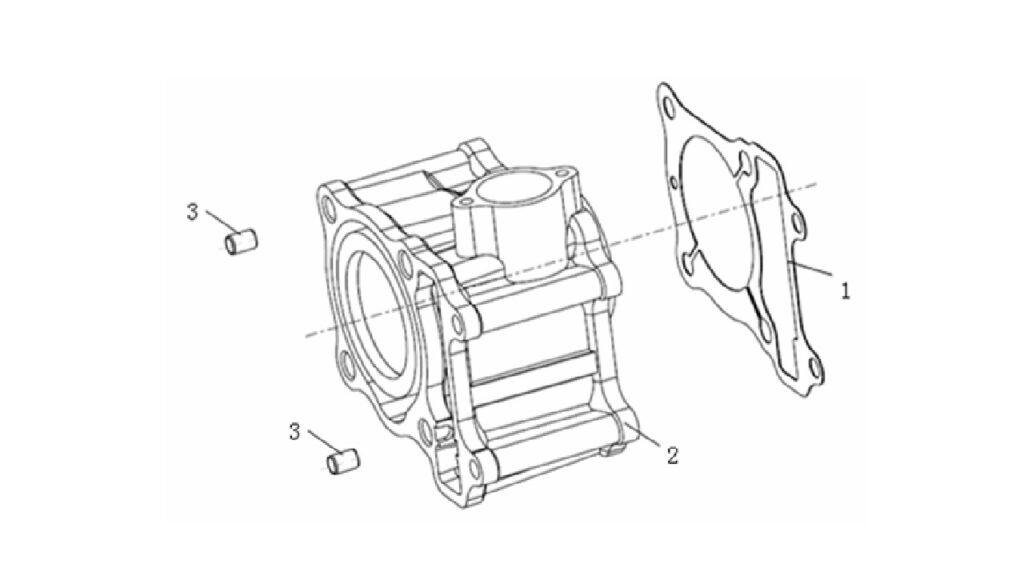 MJ-RKS-RK2094_1