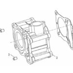 MJ-RKS-RK2094_1