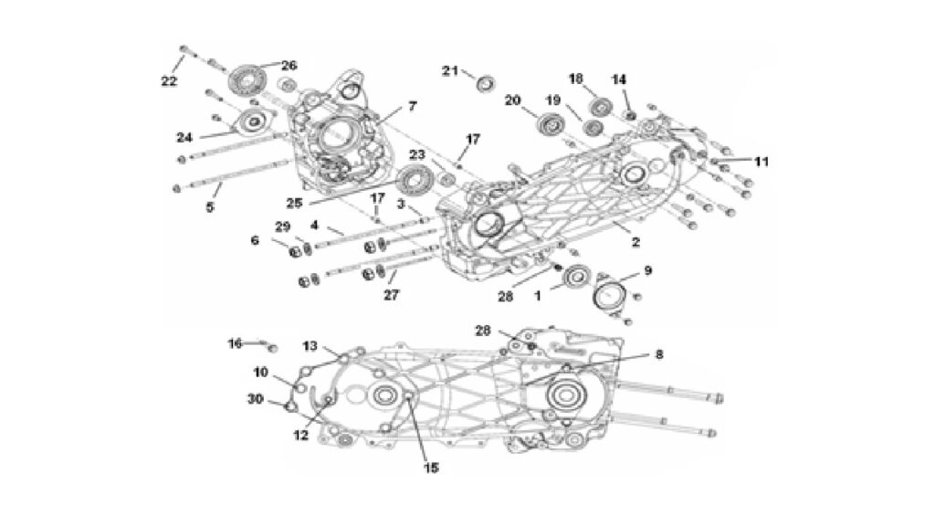 MJ-RKS-RK2098_1