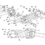 MJ-RKS-RK2098_1