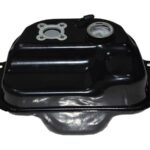 MJ-RKS-RK21000_1