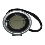 MJ-RKS-RK21002_1