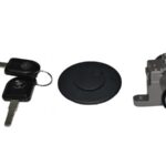 MJ-RKS-RK21003_1
