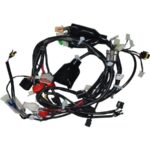 MJ-RKS-RK21004_1