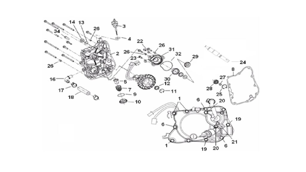 MJ-RKS-RK2100_1