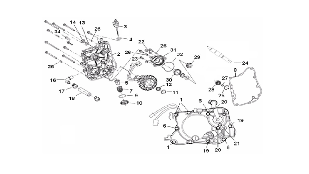 MJ-RKS-RK2100_1 MJ-RKS-RK2100_1