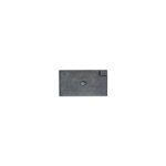 MJ-RKS-RK21012_1