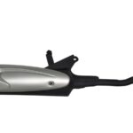 MJ-RKS-RK21013_1