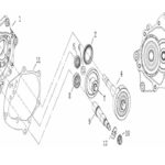 MJ-RKS-RK2106_1