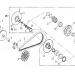 MJ-RKS-RK2109_1