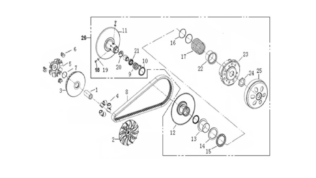 MJ-RKS-RK2111_1
