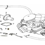 MJ-RKS-RK2122_1
