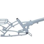 MJ-RKS-RK21250_1