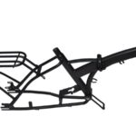 MJ-RKS-RK21251_1