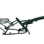 MJ-RKS-RK21252_1