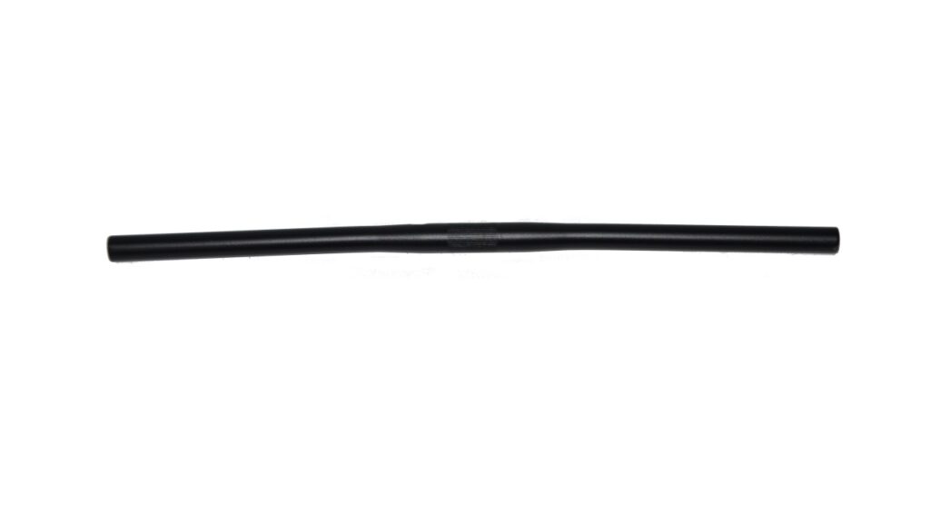 MJ-RKS-RK21253_1