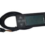 MJ-RKS-RK21255_1